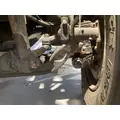Previous Part Detail 2
